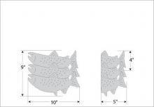d-LD_A52061.jpg
