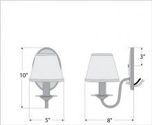 d-LD_H13101.jpg