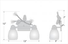 d-LD_H37220.jpg