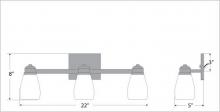 d-LD_H37301.jpg