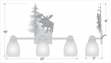 d-LD_H37322.jpg