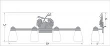 d-LD_H37440.jpg
