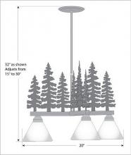 d-LD_H43343.jpg