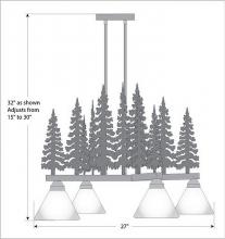 d-LD_H43443.jpg