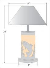 d-LD_M60081.jpg