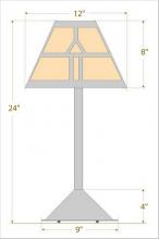 d-LD_M62473.jpg