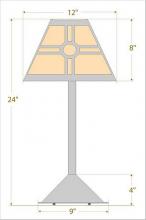 d-LD_M62474.jpg