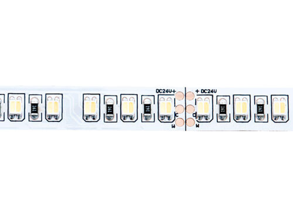 CCT Indoor Tape Light