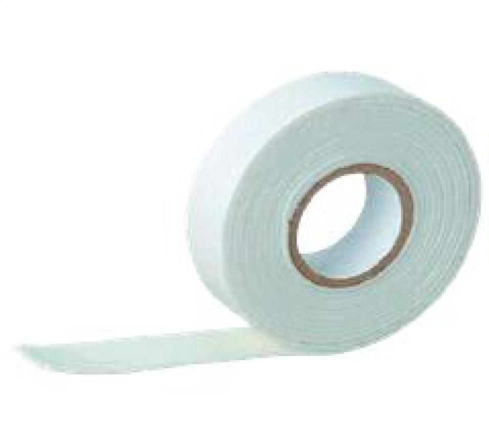 Double sided tape (Bag of 50 pieces)