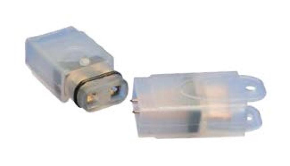 In-Line Connector Set