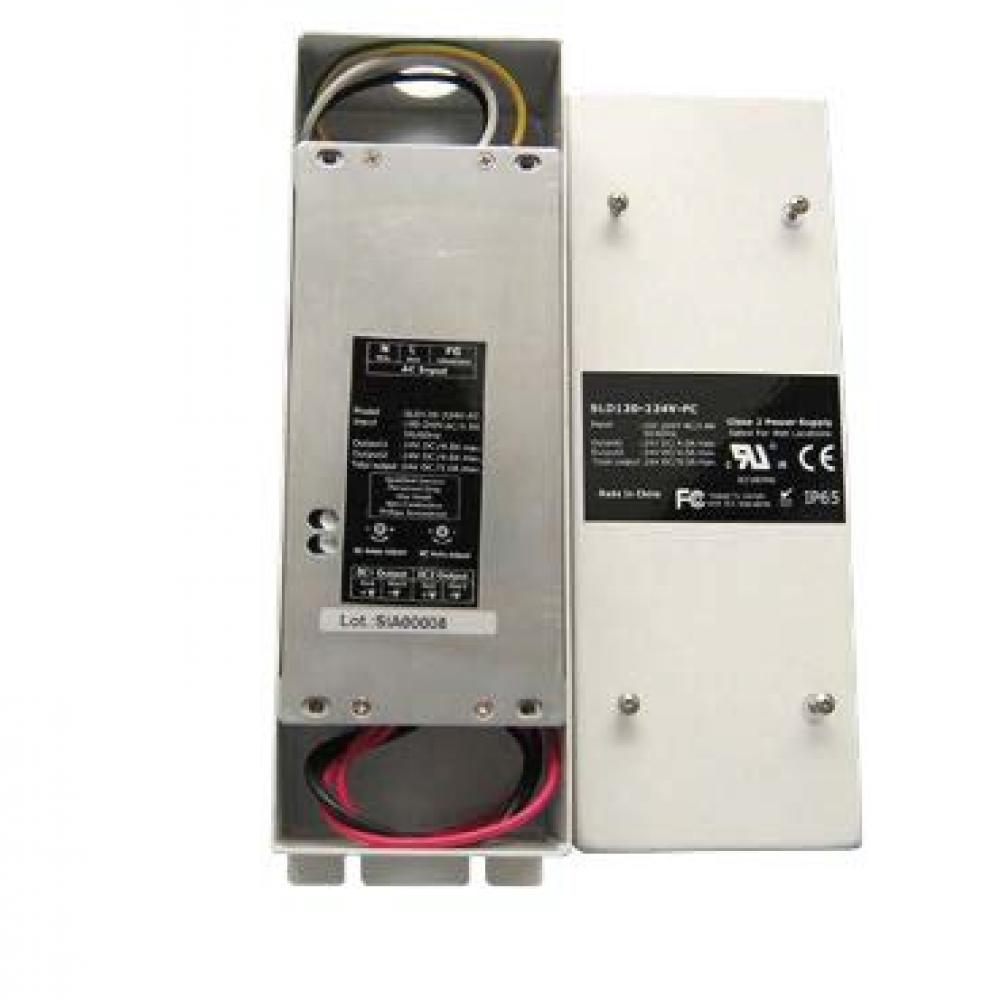 Indoor/Outdoor Non-Dimmable Driver