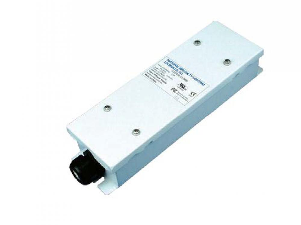 LED Non Dimmable Driver