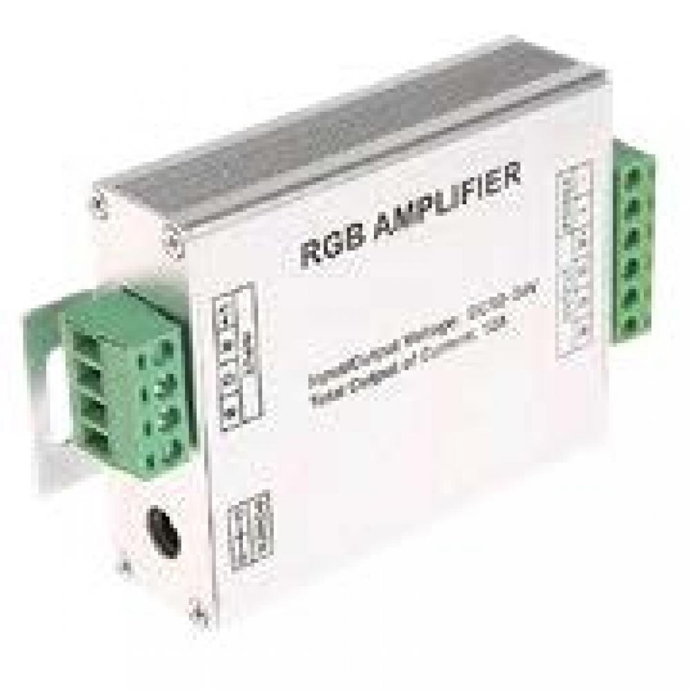 RGB Signal Amplifier