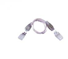 National Specialty Lighting Ltd. LES-STP-2CL - 2ft Step Cord