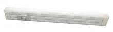 National Specialty Lighting Ltd. LEDLB-5CCT-10 - 5CCT LED Task Bar