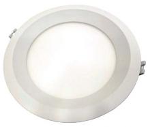 National Specialty Lighting Ltd. RGL-4B-9W-SW - CCT Regressed Down Light