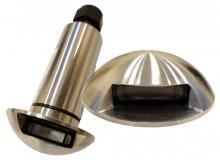 National Specialty Lighting Ltd. LEDD-C-WW-D - Disc Light Dome