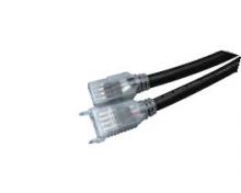 National Specialty Lighting Ltd. TCJ-E06 - Extension Cord