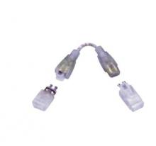 National Specialty Lighting Ltd. LES-FLX-CL - Flex Step Cord