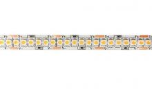 National Specialty Lighting Ltd. LTP-XX-6500K-HD-H90 - High Density High Power Indoor Tape Light