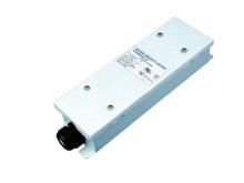 National Specialty Lighting Ltd. LEDDR-12-60W - LED Non Dimmable Driver