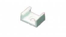 National Specialty Lighting Ltd. ES-120V-MC - Mounting clips (Bag of 20)