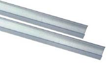 National Specialty Lighting Ltd. LTP-010-S - PVC Mounting