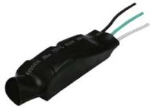 National Specialty Lighting Ltd. WF-CB-SP - Surge Protector