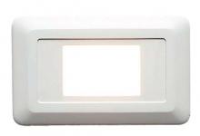 National Specialty Lighting Ltd. LED-SW-S-BWG - Switch Star