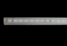 National Specialty Lighting Ltd. ES-LS2835-30-WH-24-4FT - Wall Washer 4’ Enclosed