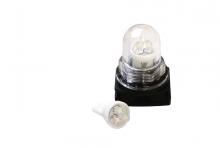 National Specialty Lighting Ltd. MGWL-AM - Wedge Light String Assembly