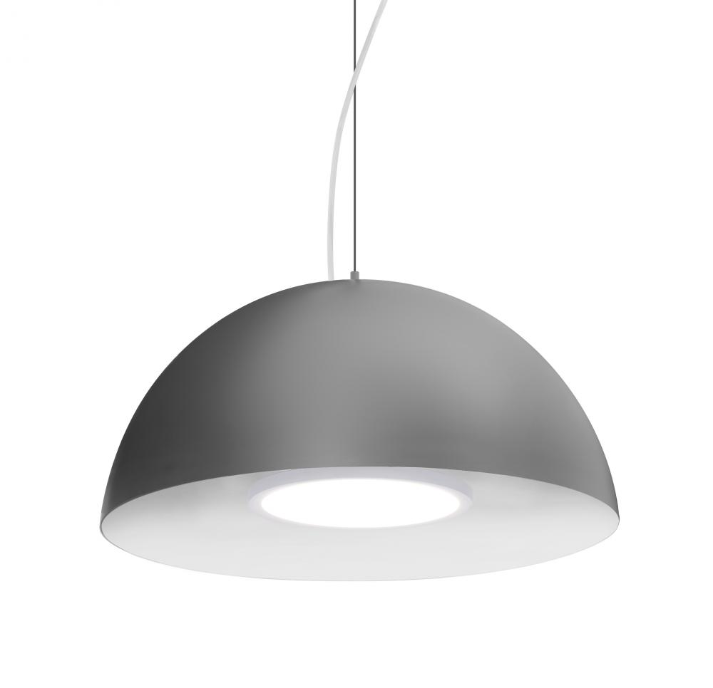 Besa Flux Cable Pendant