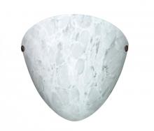 BESA KAILEE WALL SCONCE