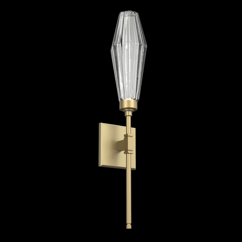 Aalto ADA Belvedere Indoor Sconce