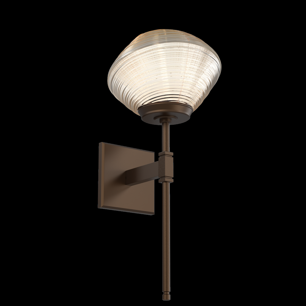 Mesa Belvedere Sconce