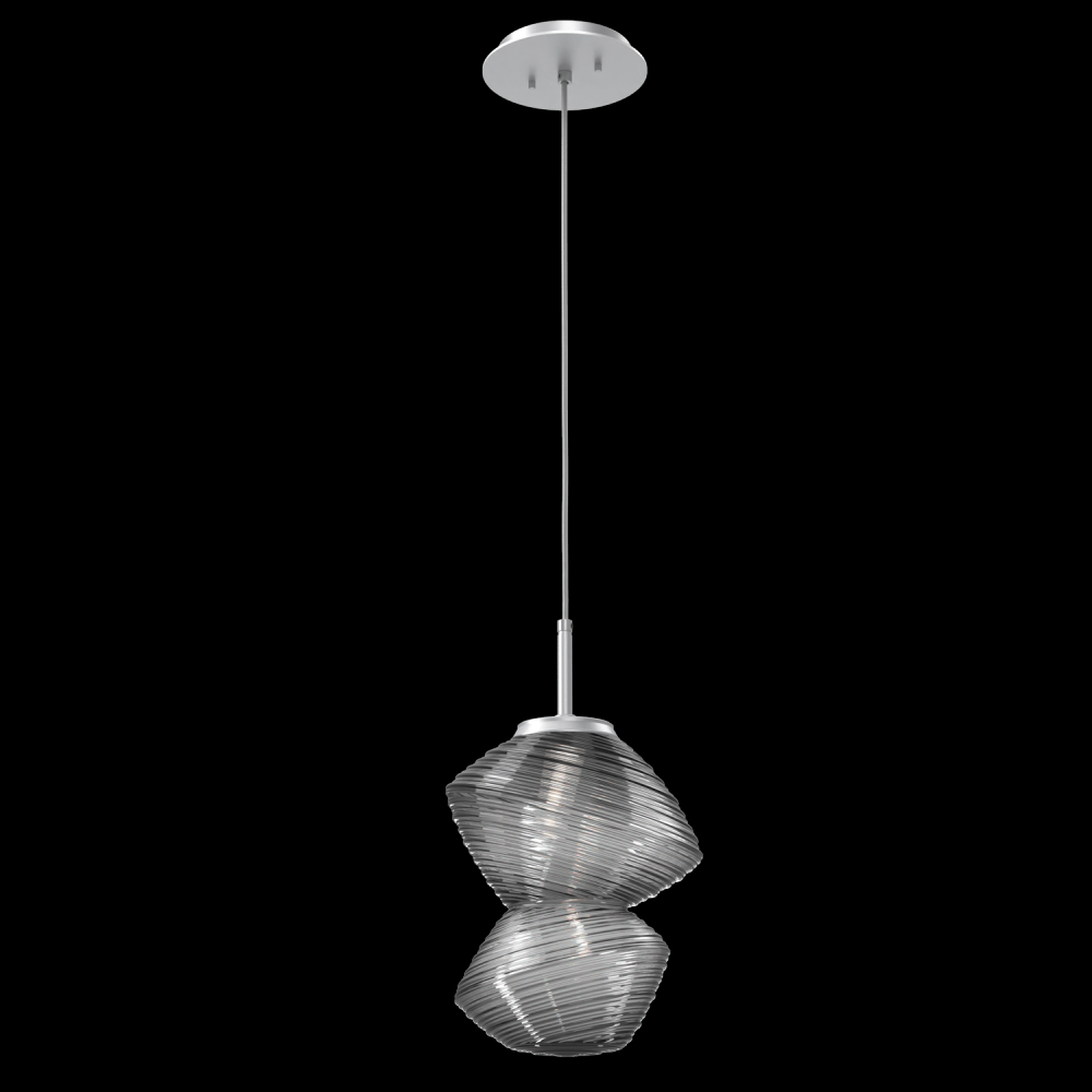 Mesa Pendant