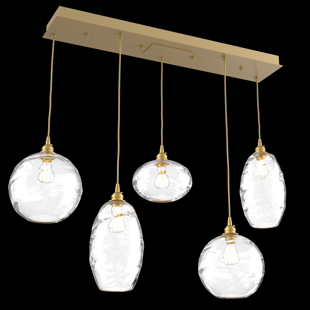 Misto Linear Multi-Pendant-05