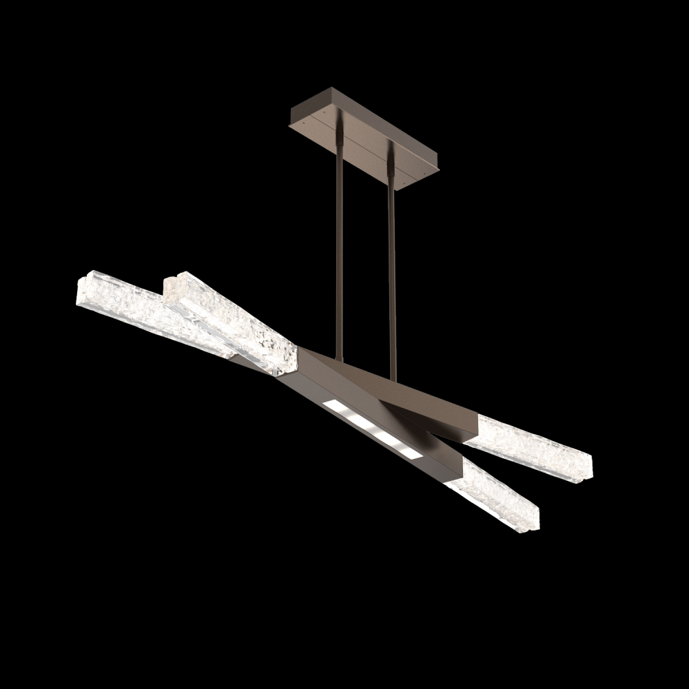 Axis Linear Suspension - 50