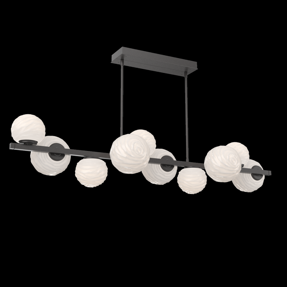 Gaia Twisted Branch - 10pc