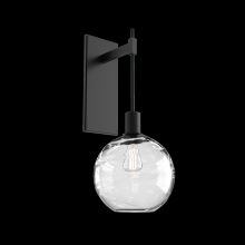 Hammerton IDB0047-22-MB-OC-E2 - Terra Tempo Sconce Optic