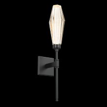 Hammerton IDB0049-07-MB-RA-L3 - Aalto Indoor Belvedere Sconce