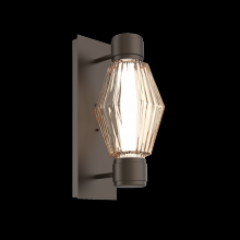 Hammerton IDB0049-D1-FB-RA-L3 - Mandrel Single Sconce - Aalto