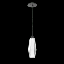 Hammerton LAB0049-17-MB-RC-C01-L1 - Aalto Pendant-17