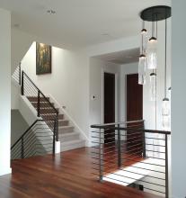 Ledgestone-Round-multi-port-8-Lights-stairway-installation-Inexteriors-Design.jpg