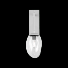 Meteo-Tempo-Sconce-Beige-Silver-Clear-Glass_001.png