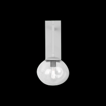 Nova-Tempo-Sconce-Beige-Silver-Clear-Glass_001.png