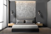 Pebble-Sconce_IDB0079-01-GM_Context-Bedroom_NoCrop.jpg