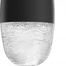 Pebble-pendant-detail-LAB0079-01-MB.5.jpg