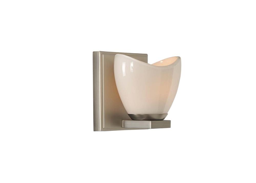 Vero 1 Light Bath