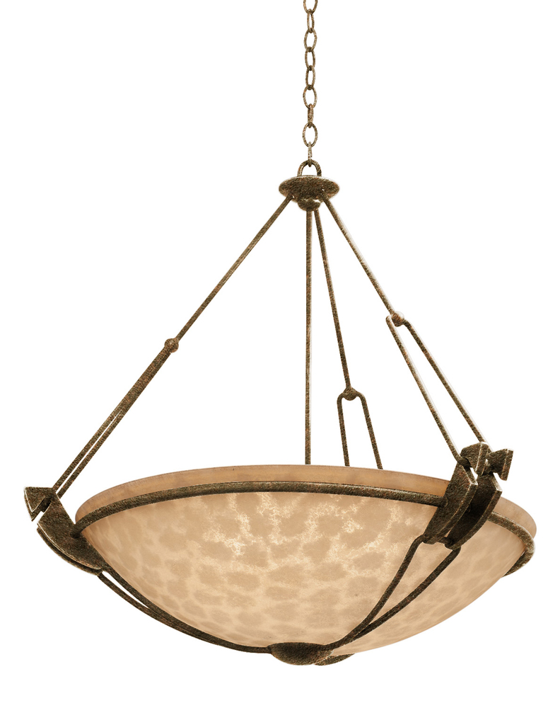 Grande 24 Inch Pendant